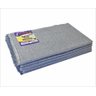 Saco Cru Mescla 50X70 - 25 unidades - 1