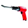 MARTELETE PNEUMATICO MARCA MODELO CP7111 CHICAGO CP7111 (8941071110) - 1