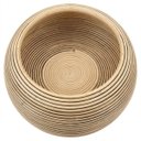 Ver imagem 2 de Centro de Mesa Feng Shui - 10 x 20 x 20 cm | Casa Del Grande