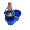 Ver imagem 2 de Perfect Mop Pro 360º