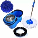 Ver imagem 1 de Perfect Mop Pro 360º