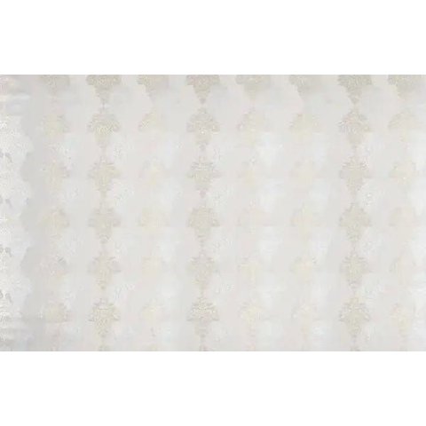 Papel de Parede Arabesco Prestige - Pp163 Rolo de 16m2