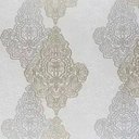 Ver imagem 5 de Papel de Parede Arabesco Prestige - Pp163 Rolo de 16m2