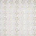 Ver imagem 4 de Papel de Parede Arabesco Prestige - Pp163 Rolo de 16m2