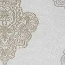 Ver imagem 6 de Papel de Parede Arabesco Prestige - Pp163 Rolo de 16m2