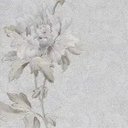 Ver imagem 6 de Papel de Parede Floral Prestige - Pp165-1 Rolo de 16m2