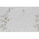 Ver imagem 2 de Papel de Parede Floral Prestige - Pp165-1 Rolo de 16m2