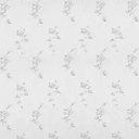 Ver imagem 4 de Papel de Parede Floral Prestige - Pp165-1 Rolo de 16m2
