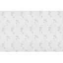 Ver imagem 1 de Papel de Parede Floral Prestige - Pp165-1 Rolo de 16m2