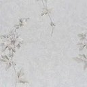 Ver imagem 5 de Papel de Parede Floral Prestige - Pp165-1 Rolo de 16m2