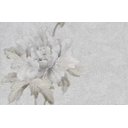 Ver imagem 3 de Papel de Parede Floral Prestige - Pp165-1 Rolo de 16m2