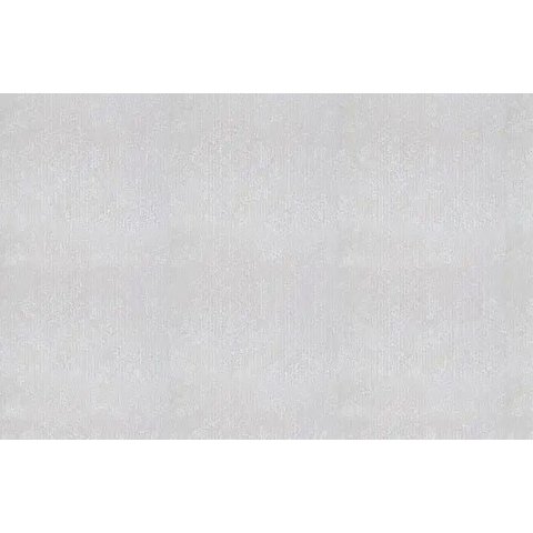Papel de Parede Arabesco Vega - Pp162 Rolo de 16m2