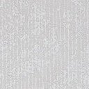 Ver imagem 6 de Papel de Parede Arabesco Vega - Pp162 Rolo de 16m2
