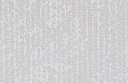 Ver imagem 3 de Papel de Parede Arabesco Vega - Pp162 Rolo de 16m2