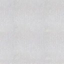 Ver imagem 4 de Papel de Parede Arabesco Vega - Pp162 Rolo de 16m2