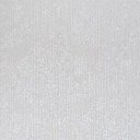 Ver imagem 5 de Papel de Parede Arabesco Vega - Pp162 Rolo de 16m2