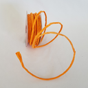 Ver imagem 2 de Cordão de Papel Crepon Torcido Comp 9.14m
