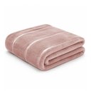 Ver imagem 1 de Cobertor Manta Abraccio Flannel Fleece
