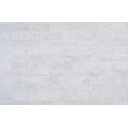 Ver imagem 2 de Papel de Parede Tijolo Cinza Claro - Pp328-1 Rolo de 16m2