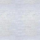 Ver imagem 6 de Papel de Parede Tijolo Cinza Claro - Pp328-1 Rolo de 16m2