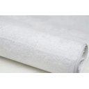 Ver imagem 4 de Papel de Parede Tijolo Cinza Claro - Pp328-1 Rolo de 16m2