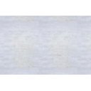 Ver imagem 1 de Papel de Parede Tijolo Cinza Claro - Pp328-1 Rolo de 16m2