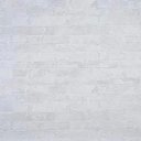 Ver imagem 7 de Papel de Parede Tijolo Cinza Claro - Pp328-1 Rolo de 16m2