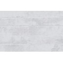 Ver imagem 3 de Papel de Parede Tijolo Cinza Claro - Pp328-1 Rolo de 16m2