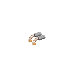 Vibrador de Concreto Portátil MENEGOTTI MVP 1000w 60Hz Corpo sem Mangote - 220v - 5
