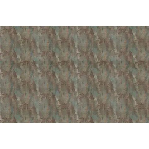 Papel de Parede Cimento Queimado Ferrugem - Pp325-1 Rolo de 16m2