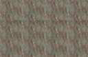 Ver imagem 1 de Papel de Parede Cimento Queimado Ferrugem - Pp325-1 Rolo de 16m2