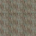 Ver imagem 6 de Papel de Parede Cimento Queimado Ferrugem - Pp325-1 Rolo de 16m2