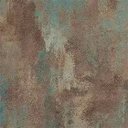 Ver mais imagens de Papel de Parede Cimento Queimado Ferrugem - Pp325-1 Rolo de 16m2