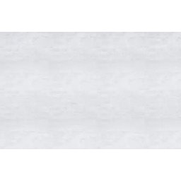 Papel de Parede Tijolo Branco - Pp328 Rolo de 16m2 - 1