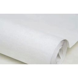 Papel de Parede Tijolo Branco - Pp328 Rolo de 16m2 - 4