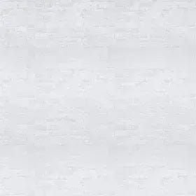 Papel de Parede Tijolo Branco - Pp328 Rolo de 16m2 - 6