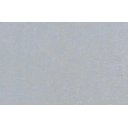Ver imagem 3 de Papel de Parede Básico Cinza Texturizado - Pp324-1 Rolo de 16m2