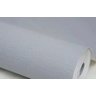 Papel de Parede Básico Cinza Texturizado - Pp324-1 Rolo de 16m2 - 4