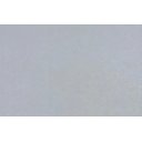 Ver imagem 2 de Papel de Parede Básico Cinza Texturizado - Pp324-1 Rolo de 16m2