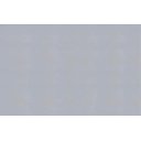 Ver imagem 1 de Papel de Parede Básico Cinza Texturizado - Pp324-1 Rolo de 16m2