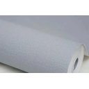 Ver imagem 4 de Papel de Parede Básico Cinza Texturizado - Pp324-1 Rolo de 16m2