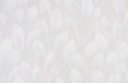 Ver imagem 2 de Papel de Parede Folhas Pinceladas Off-white - Pp319 Rolo de 16m2