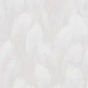 Ver mais imagens de Papel de Parede Folhas Pinceladas Off-white - Pp319 Rolo de 16m2