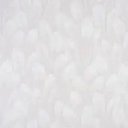Ver imagem 7 de Papel de Parede Folhas Pinceladas Off-white - Pp319 Rolo de 16m2