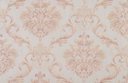 Ver imagem 2 de Papel de Parede Arabesco Alto Relevo - Pp288-2 Rolo de 5m2