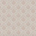 Ver imagem 6 de Papel de Parede Arabesco Alto Relevo - Pp288-2 Rolo de 5m2