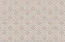 Ver imagem 1 de Papel de Parede Arabesco Alto Relevo - Pp288-2 Rolo de 5m2