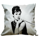 Ver imagem 1 de Almofada Audrey