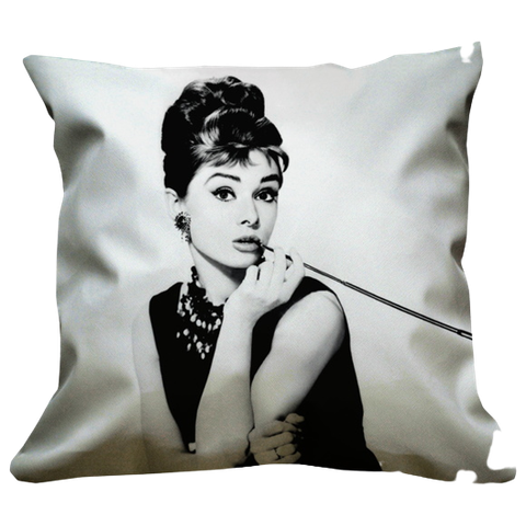 Almofada Audrey