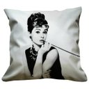 Ver imagem 2 de Almofada Audrey